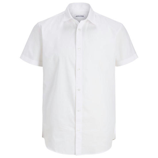 Jack & Jones Ανδρικό πουκάμισο